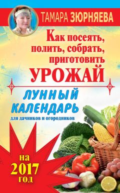 Юлиана Азарова - Луна помогает привлечь деньги. Лунный календарь до 2036 года