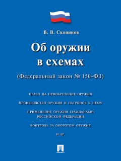 Александр Бирюков - Право интеллектуальной собственности в схемах. Учебное пособие