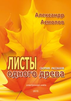 Александр Шорин - Неформат (сборник)