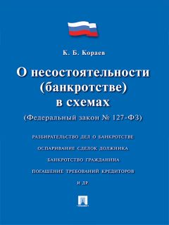 Денис Баландин - Банкротство физических лиц: пошаговая инструкция и шаблоны документов для списания ваших долгов