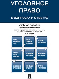 Марина Иванова - Правовые акты органов управления