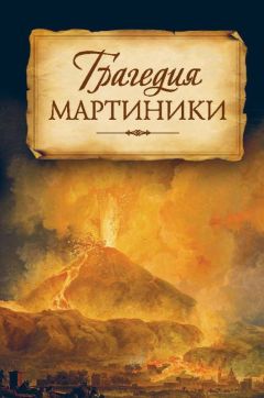 Елена Мусорина - Храм Знамения Богородицы в Переславской Ямской слободе