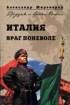 Николай Черкашин - Последняя гавань Белого флота. От Севастополя до Бизерты