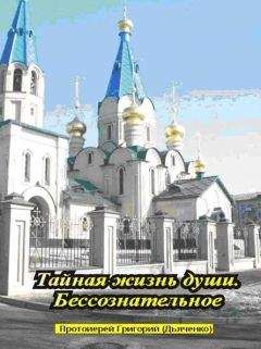 Григорий Дьяченко - ЯВЛЕНИЯ ДУШЕВНОЙ ЖИЗНИ ЧЕЛОВЕКА ПОСЛЕ ЕГО ТЕЛЕСНОЙ СМЕРТИ