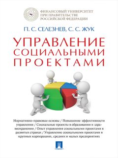 Федор Афанасьев - Управление проектами в стиле ДРАЙВ