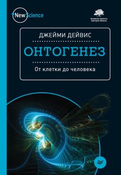 Мэттью Уолкер - Зачем мы спим. Новая наука о сне и сновидениях