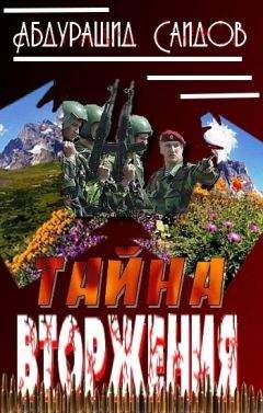 Валерий Коровин - Главная военная тайна США. Сетевые войны