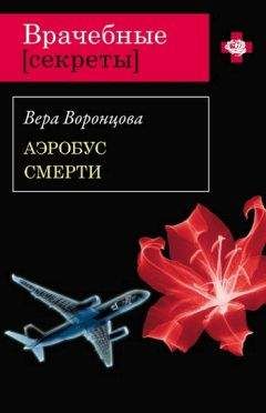 Вера Русанова - Туманный берег
