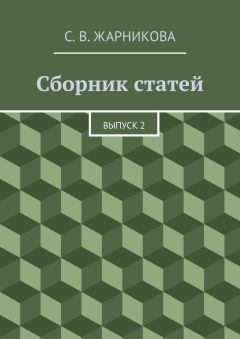 HTTP://WWW.METALCAB.COM/IMAGES/EBOOK.PHP?Q=EPUB-REVIEWS-OF-ENVIRONMENTAL-CONTAMINATION-AND-TOXICOLOGY-VOLUME-211-2011/