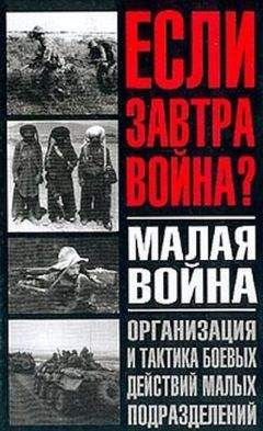 Анатолий Тилле - Великая криминальная революция в России; Мафия у власти