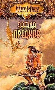 Игорь Пронин - Чиптомака 2. Приключения Чиптомаки (Звезда предков)