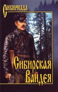 Вячеслав Шишков - Ватага (сборник)