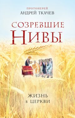 Алексей Семенов - Православный календарь