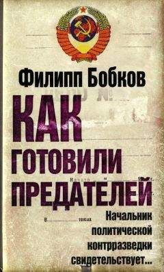 Вячеслав Широнин - Агенты перестройки. Рассекреченное досье КГБ