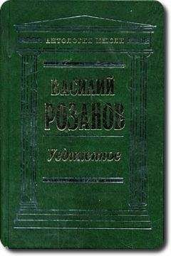 Людмила Сараскина - Фёдор Достоевский. Одоление Демонов