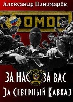 Николай Стариков - Офицер особого назначения