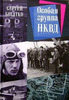 Эрвин Ставинский - Наш человек в гестапо. Кто вы, господин Штирлиц?