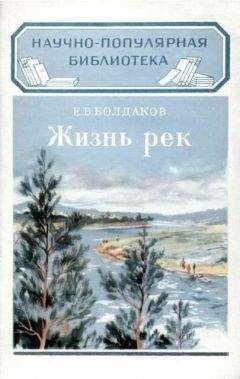 Сергей Вавилов - Глаз и Солнце