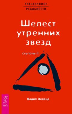 Вадим Пересветов - Журналистика: секреты успеха – 2. Выбор темы