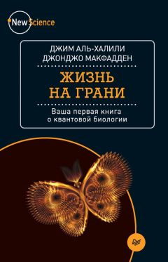 Сильви Д’Эсклеб - Монтессори. 150 занятий с малышом дома