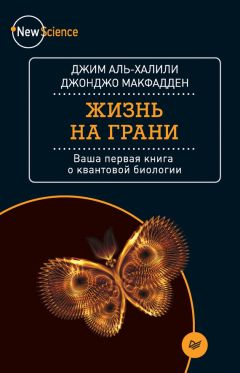 Джейми Дейвис - Онтогенез. От клетки до человека