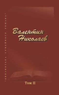 Александр Белых - Феноменологический кинематограф. О прозе и поэзии Николая Кононова