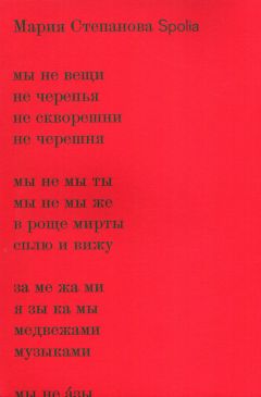 Роман Лейбов - Ямбы и другие хореи. Записи из дневников 2014—2015 гг.