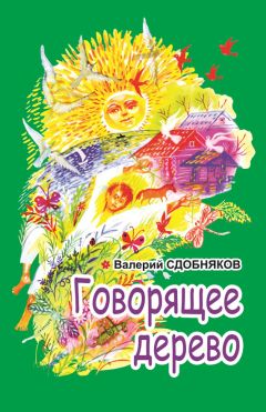 Владимир Положенцев - Духовная грамота отшельника Иорадиона