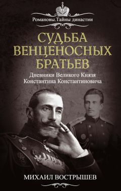 Станислав Студёнов - По следу Леонардо да Винчи