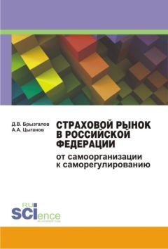  Коллектив авторов - Концепция ювенального права современной России