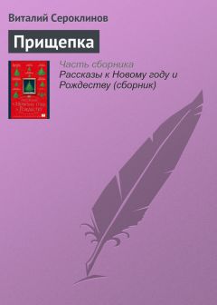 Снежана Шепель - Санта, или Усатый везунчик