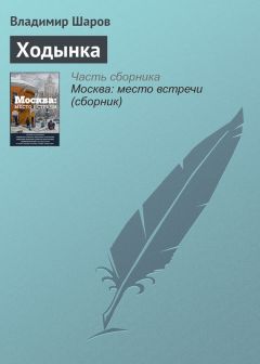 Владимир Березин - Чернила февраля. Тверские-Ямские