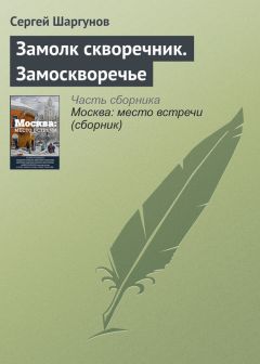 Сергей Панфилов - Жизнь прожить – не поле перейти