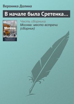 Фрэнсис Фицджеральд - Короткая поездка домой