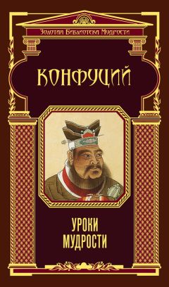 Бронислав Виногродский - Искусство управления переменами. Том 3. Крылья Книги Перемен