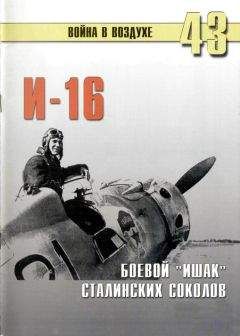 Николай Якубович - Ла-7, Ла-9, Ла-11. Последние поршневые истребители СССР