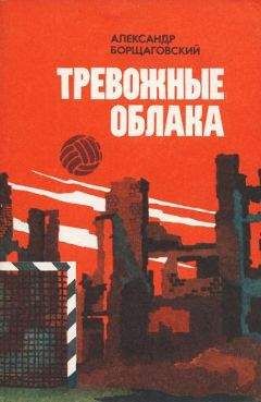 Олег Блохин - Право на гол