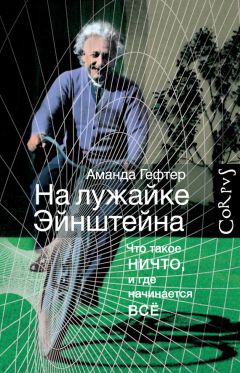 Александр Войтов - Философская технология идентификации сущности. Наставления мудрецам