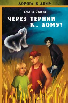 Александр Каменецкий - Уйдём в предрассветный туман. Солнечный круг. Книга 1