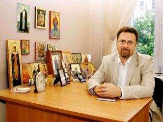  Феофан Затворник - Болезнь и Смерть