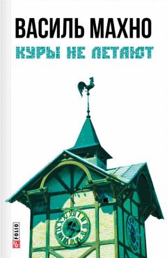 Александр Белых - Феноменологический кинематограф. О прозе и поэзии Николая Кононова