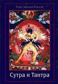 Тензин Гьяцо - «ДАЛАЙ ЛАМА О ДЗОГЧЕНЕ»: Учения о Пути Великого Совершенства, переданные на Западе Его Святейшеством Далай-Ламой