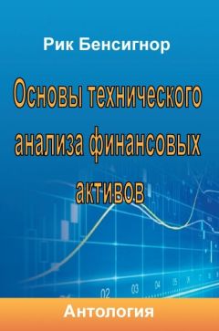 Терри Бернхем - Подлые рынки и мозг ящера: Как заработать деньги, используя знания о причинах маний, паники и крахов на финансовых рынках