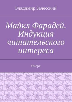 Евграф Ророк - Собрание сочинений: Первый очерк