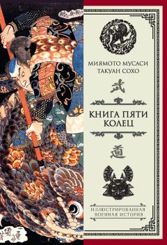 Омар Хайям - Великие цитаты и афоризмы Омара Хайяма