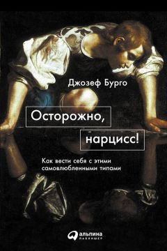 Владислав Яровицкий - Молодому бизнесмену, или Что делать с деньгами и властью