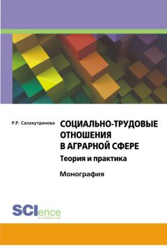  Коллектив авторов - Новая парадигма защиты и управления персональными данными в Российской Федерации и зарубежных странах в условиях развития систем обработки данных в сети Интернет