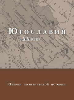 Анатолий Тилле - Советский социалистический феодализм 1917–1990