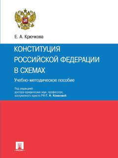 Валентина Комарова - Формы непосредственной демократии