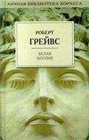 Роберт Гулик - Сексуальная жизнь в древнем Китае